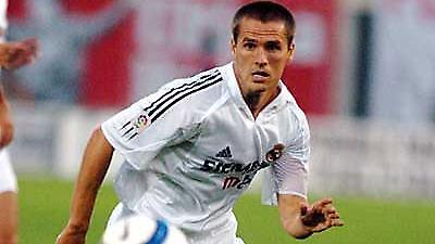 Στο «κυνήγι» του Όουεν και η Τσέλσι