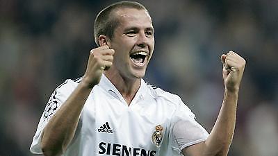 «Ψάχνεται» ο Όουεν