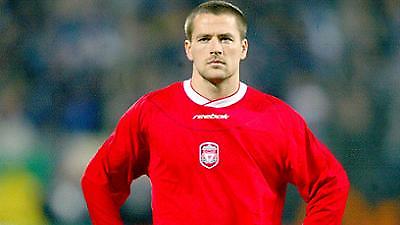 Τάσεις φυγής από τον Όουεν