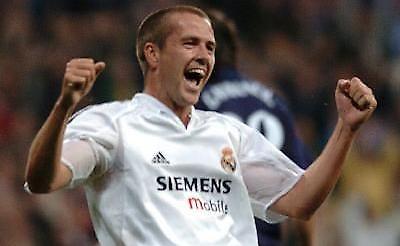 Ήθελε Όουεν, αλλά δε μπορούσε η Μπέρμιγχαμ