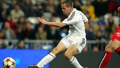 «Ψήνει» πρόταση για Όουεν η Γιουνάιτεντ