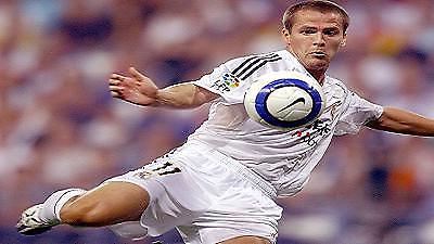 Στο «μυαλό» του Σούνες ο Όουεν