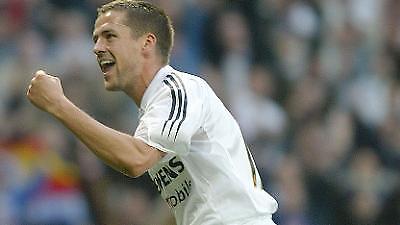 Θέλει Όουεν η Νιούκαστλ