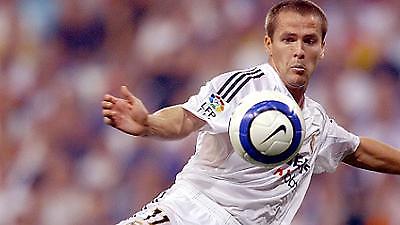 Διαψεύδει η Γιουνάιτεντ για Όουεν