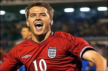 Πιθανή η επιστροφή του Όουεν στο Άνφιλντ