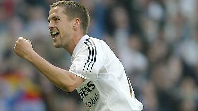 «Ξανακοκκινίζει» ο Όουεν