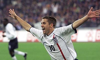 Στη Νιούκαστλ ο Όουεν