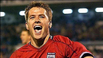 Ο Όουεν δίνει το σύνθημα…