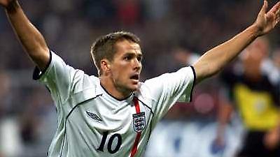 Όουεν: «Χρειάζεται ένεση αυτοπεποίθησης»