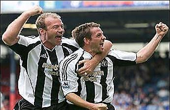 Όουεν: «Άλλαξε η Premiership»