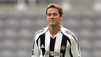 Όουεν: «Ποτέ ξανά στο εξωτερικό»