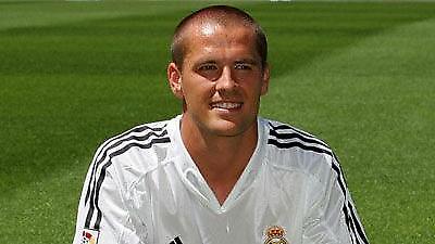 Καμία περίπτωση ανταλλαγής Ρέγιες-Όουεν