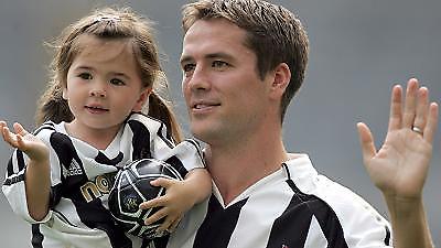 Όποιος μιλάει για επιστροφή…