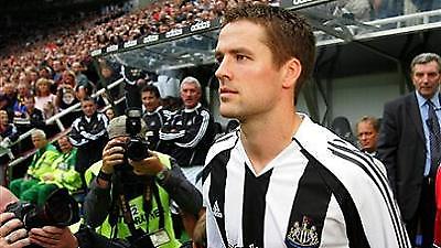 Premier League: «Boxing Day» με… θέα το «Άνφιλντ»