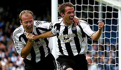 Όουεν: «Γιατί να μην πανηγυρίσω;»