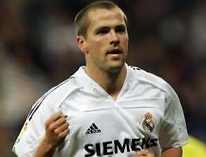 Δεν αφήνει τη Ρεάλ ο Όουεν