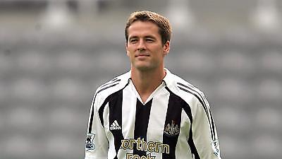 Στο χειρουργείο ο Όουεν