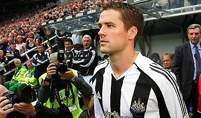 Όουεν: «Θα επιστρέψω νωρίτερα»