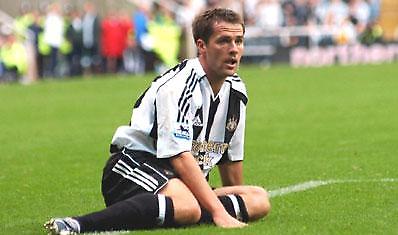 Νέα επέμβαση για τον Όουεν