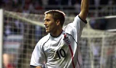 Όουεν: «Χρειάζονται αποδείξεις σε ένα ματς»