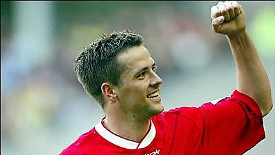 Τζέραρντ: «Θα παραμείνει στη Ρεάλ ο Όουεν»