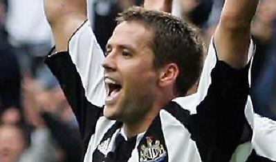 Όουεν: «Θα επιστρέψω καλύτερος από ποτέ»