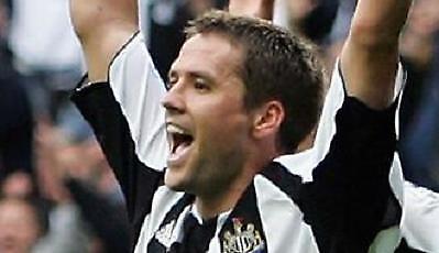 Ρέντερ: «Επιτυχημένη η επέμβαση στον Όουεν»