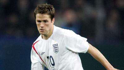 Όουεν: «Πιο δυνατός από ποτέ»