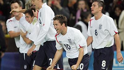 Όουεν υπέρ Ρούνεϊ