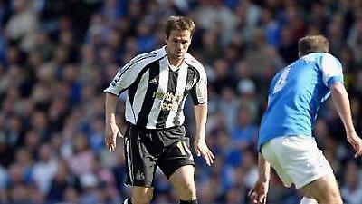 «Πνίγεται» στα χρέη η Νιούκαστλ