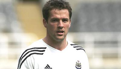 «Ο Όουεν θα επιστρέψει στην κορυφή»