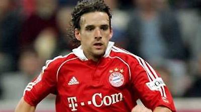 Νέα πρόταση Γιουνάιτεντ για Χάργκριβς