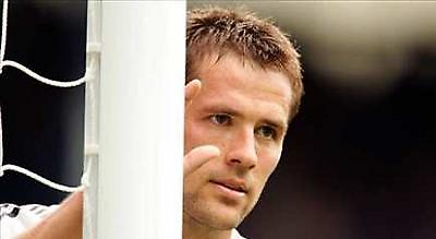 Όουεν: «Ίσως να μην προλάβω να παίξω φέτος»