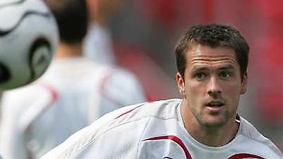 Όουεν: «Είμαι έτοιμος να επιστρέψω στις προπονήσεις»