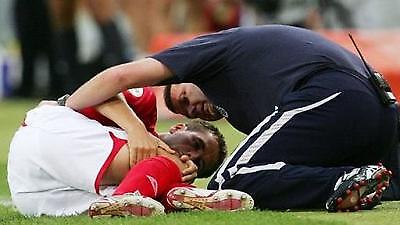 Ο Όουεν διχάζει Νιούκαστλ και ομοσπονδία