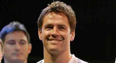 Πιθανότητες να αγωνιστεί με Τσέλσι ο Όουεν…