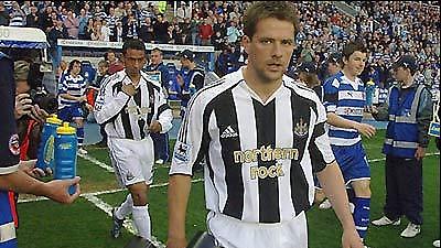 Premiership: Πικρή επιστροφή για Όουεν