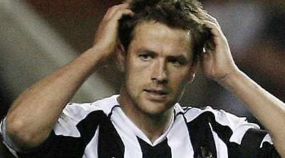 Ελαφρύς ο τραυματισμός του Όουεν