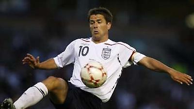 «Λιοντάρι» έστω και στα... δεύτερα ο Όουεν