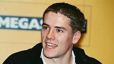 Άλαρνταϊς: «Δεν μπορώ να κρατήσω τον Όουεν»