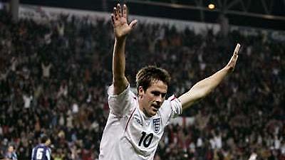 Θέλει Όουεν η Γιουνάιτεντ