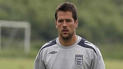 Όουεν: «Μας εμπνέει το νέο Γουέμπλεϊ»