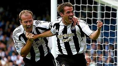 Δεν προλαβαίνει την πρεμιέρα ο Όουεν