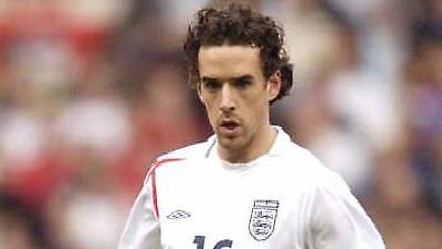 Χάργκριβς: «Να κερδίσω τα πάντα με την Γιουνάιτεντ»