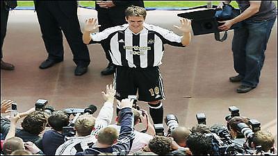 Ξανά στον γιατρό ο Όουεν