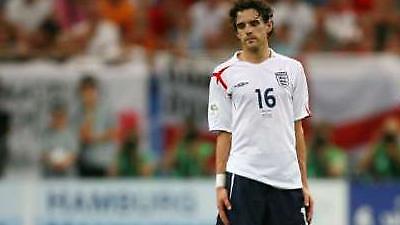 Ανήσυχος για το μέλλον του ο Χάργκριβς…