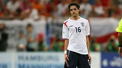 Σίγουρη η μετακίνηση του Χάργκριβς στη Γιουνάιτεντ