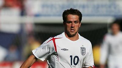 Στη Νιούκαστλ ο Όουεν