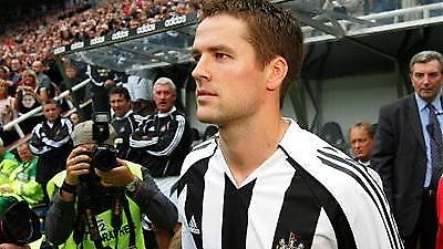 Ρέντερ: «Ο Όουεν θα τα καταφέρει»