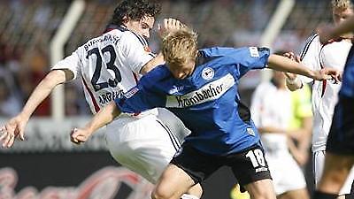 Κάταγμα περόνης ο Χάργκριβς